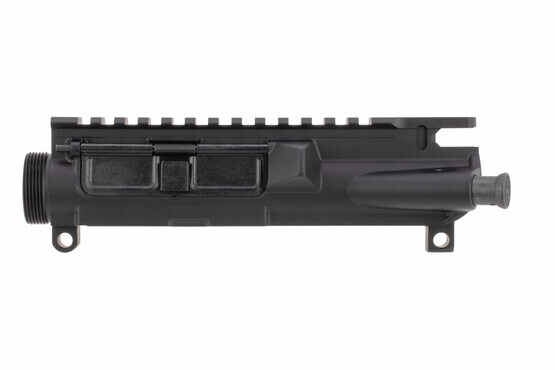 Stag Arms A3LH left handed upper receiver comes assembled